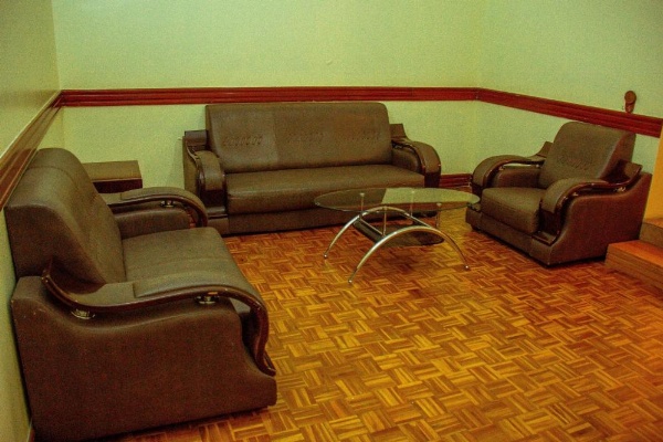The Charity Hotel International image 34